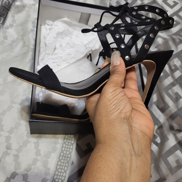 Dolce vita shoes. - Picture 3 of 4